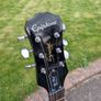 Epiphone Les Paul Special Electric Guitar Image 3