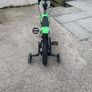 childs bike Image 3