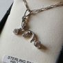 sterling silver hallmarked Image 2