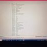 Dell precision 5530 4K, High Spec Image 4