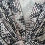 Maxi dress Maternity Image 2