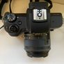 Canon M50 with 3 lenses Image 6