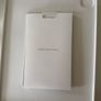iPad Pro 12.9 6th Generation 512GB Silver Image 3