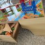 train set Image 3