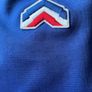 French Rugby Jersey Size S Image 5