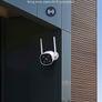 GNCC Outdoor Wired Security Camera 1080p Image 6