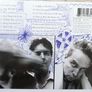 Del Amitri - Twisted CD Image 2