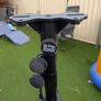 Xirrus Heavy-Duty Wi-Fi Survey / Speaker Tripod Stand (On-Stage Top Plate) Image 2