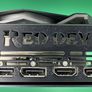 AMD Radeon RX 5700XT 8GB GDDR6 GPU PowerColor Red Devil Version Image 5