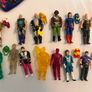 M.A.S.K Kenner Vintage Toys Collectables 90's Image 7