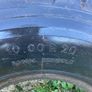 X5 Trailer Tyres Image 2
