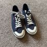 Footwear Image 3