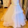 Communion Dress Image 2