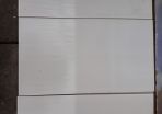 White Ceramic Tiles