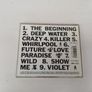 CD Seal Image 2