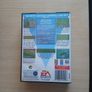 Fifa Soccer 95 Megadrive Image 2