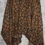 Esmara Poncho Image 2