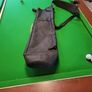 titleist pencil bag Image 2