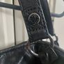 Marc Jacobs genuine leather handbag Image 3