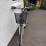 Claud Butler bike Image 2