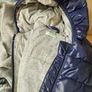 Baby Boy Clothes Bundle Image 5