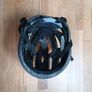 Girls cycling helmet Image 3