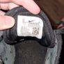 Kids shoes Image 4