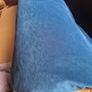 upholstery Image 3