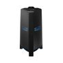 Samsung T70 1500w Sound Tower Image 2