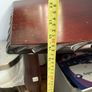 Side tables, 3 nesting tables Image 4