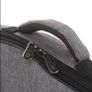 Electric Guitar Mooer gig bag case Standard fits fender Stratocaster telecaster esp PRS Jackson charvel  Gibson Les Paul SG Solid body Gig Bag for Electric Guitar parts accessories Image 5