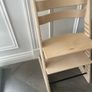 Stokke Tripp Trapp Bundle selling single or as pair Image 6