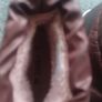 Girls boots next size 10 Image 4