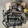 Engine (Fiat/Opel 1.3) Image 2
