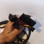 Corsair VS350 Power Supply Image 4