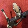 Manfrotto 360 VR adjustable dolly Image 4