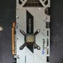 Amd Rx 6600xt Image 2