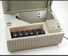 Jobo Atl1000