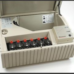 Jobo Atl1000