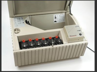 Jobo Atl1000