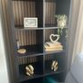 Furnitures Image 4