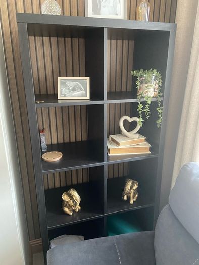 Furnitures
