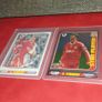 Liverpool FC Fernando Torres Image 2