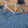bikes Image 3
