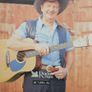 Slim Dusty - Country Classics. Reader's Digest Addition. 3 CD. Image 3