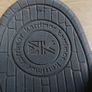 Karrimor Sandals.    UK 7 Image 4