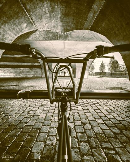 !!! Used Bikes !!!