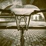 !!! Used Bikes !!! Image 5