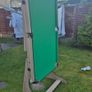 Hy-Pro Folding Pool & Snooker Table Image 7