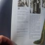 The Art of Gone With the Wind: The Making of a Legend Image 3